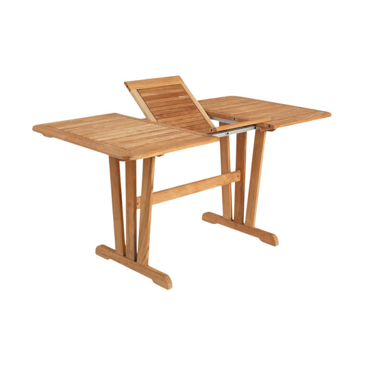Brafab Cornelia Matbord, Natur