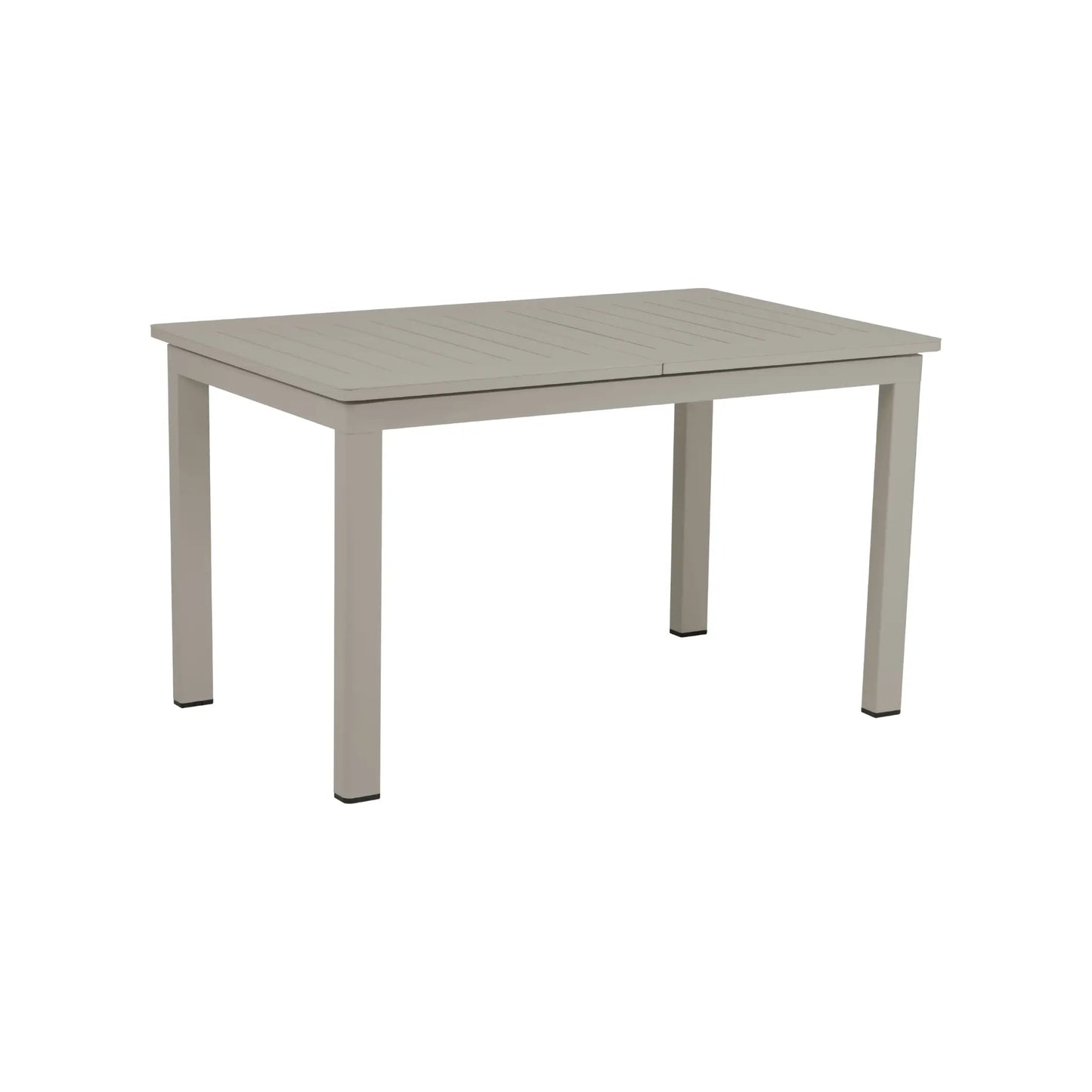 Brafab Lomma Matbord Small, Khaki