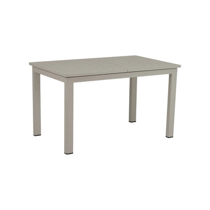 Brafab Lomma Matbord Small, Khaki