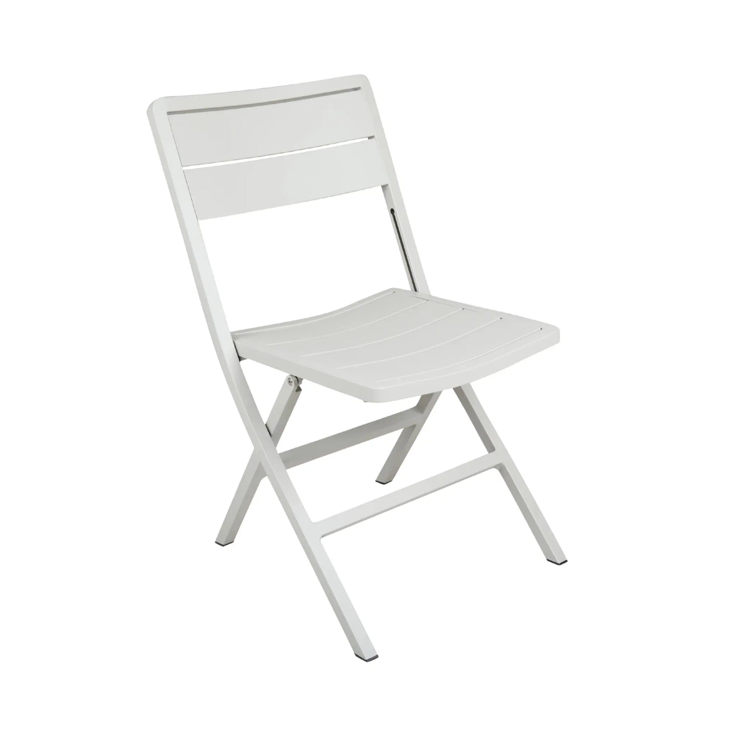 Brafab Wilkie Matstol, Light Grey
