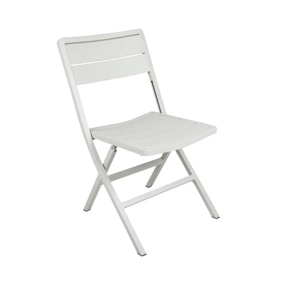 Brafab Wilkie Matstol, Light Grey
