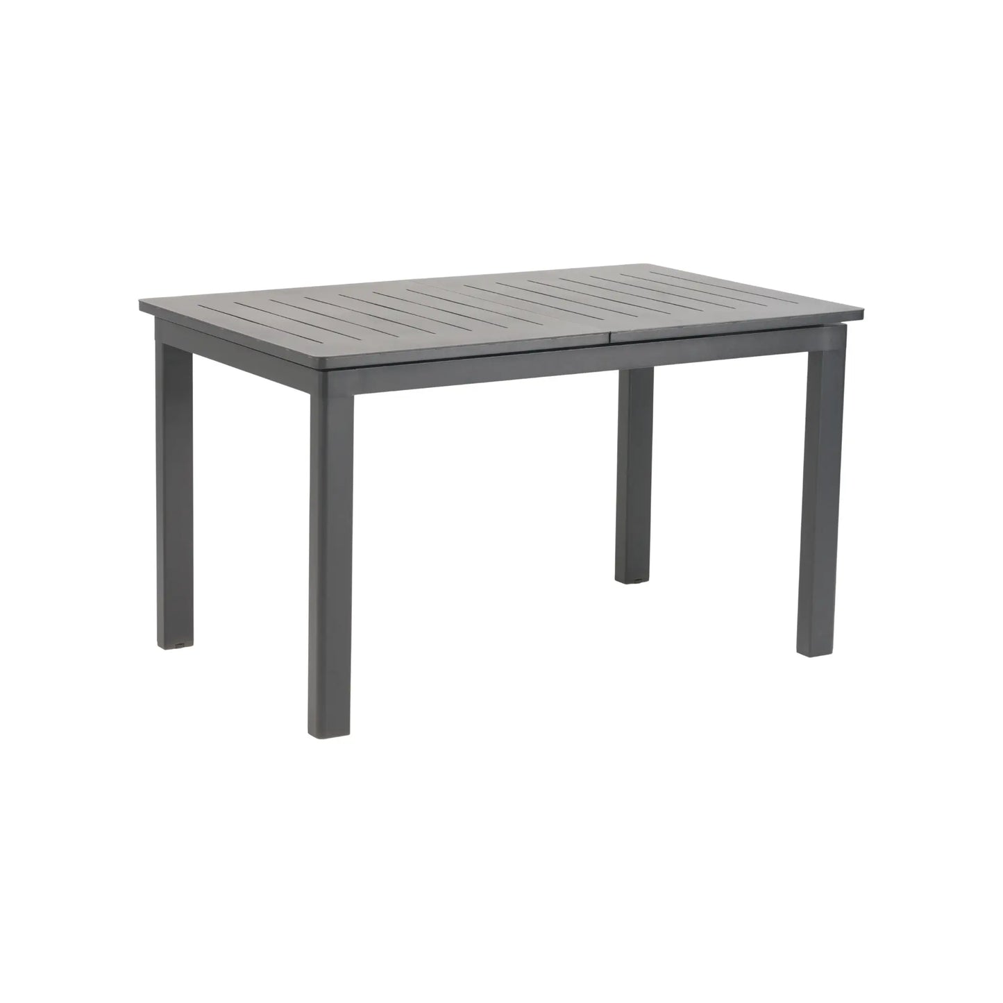 Brafab Lomma Matbord Small, Antracit