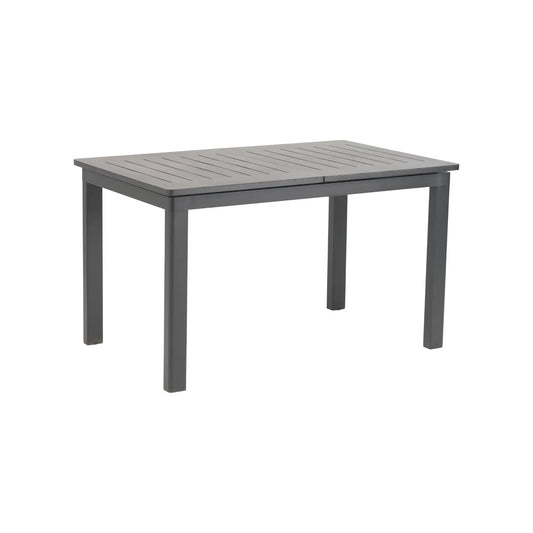 Brafab Lomma Matbord Small, Antracit