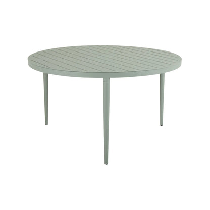 Brafab Bigby Matbord, Dusty Green