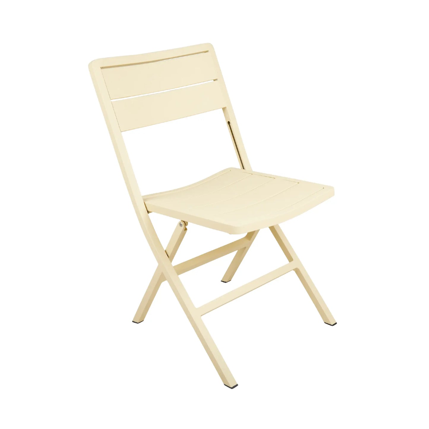 Brafab Wilkie Matstol, Lemon