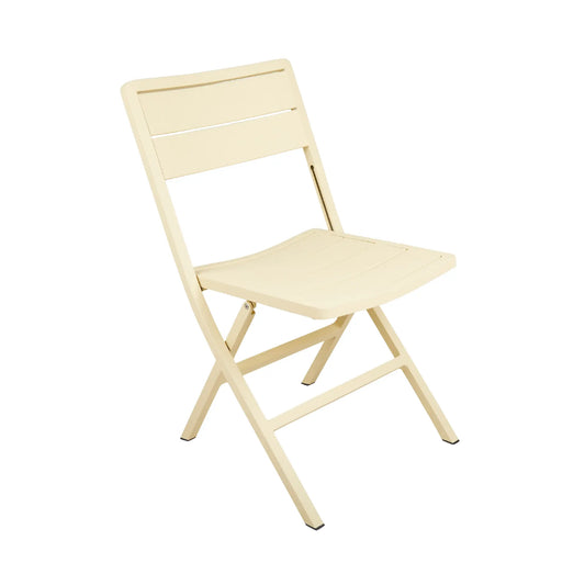 Brafab Wilkie Matstol, Lemon