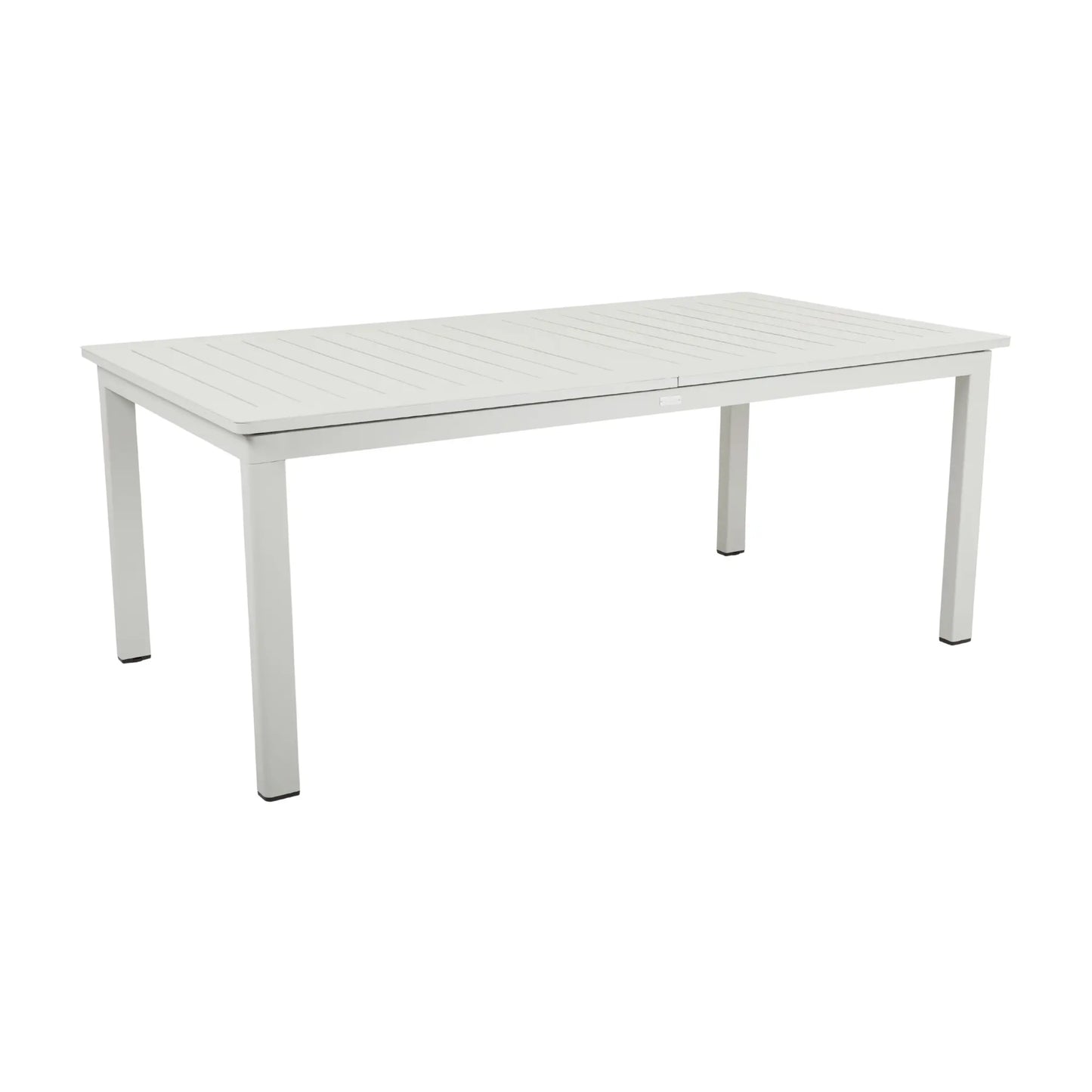 Brafab Lomma Matbord, Light Grey