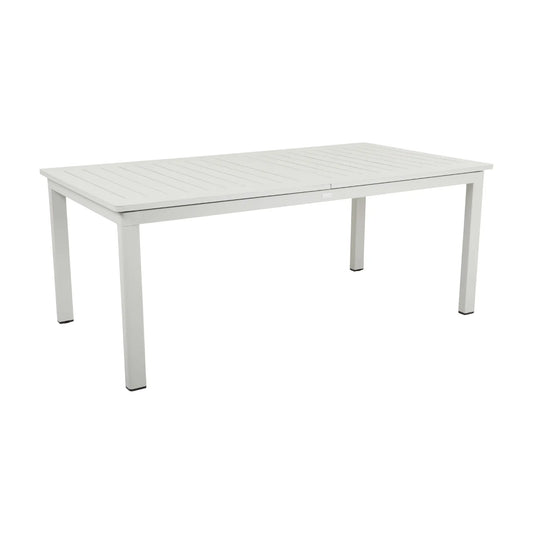 Brafab Lomma Matbord, Light Grey