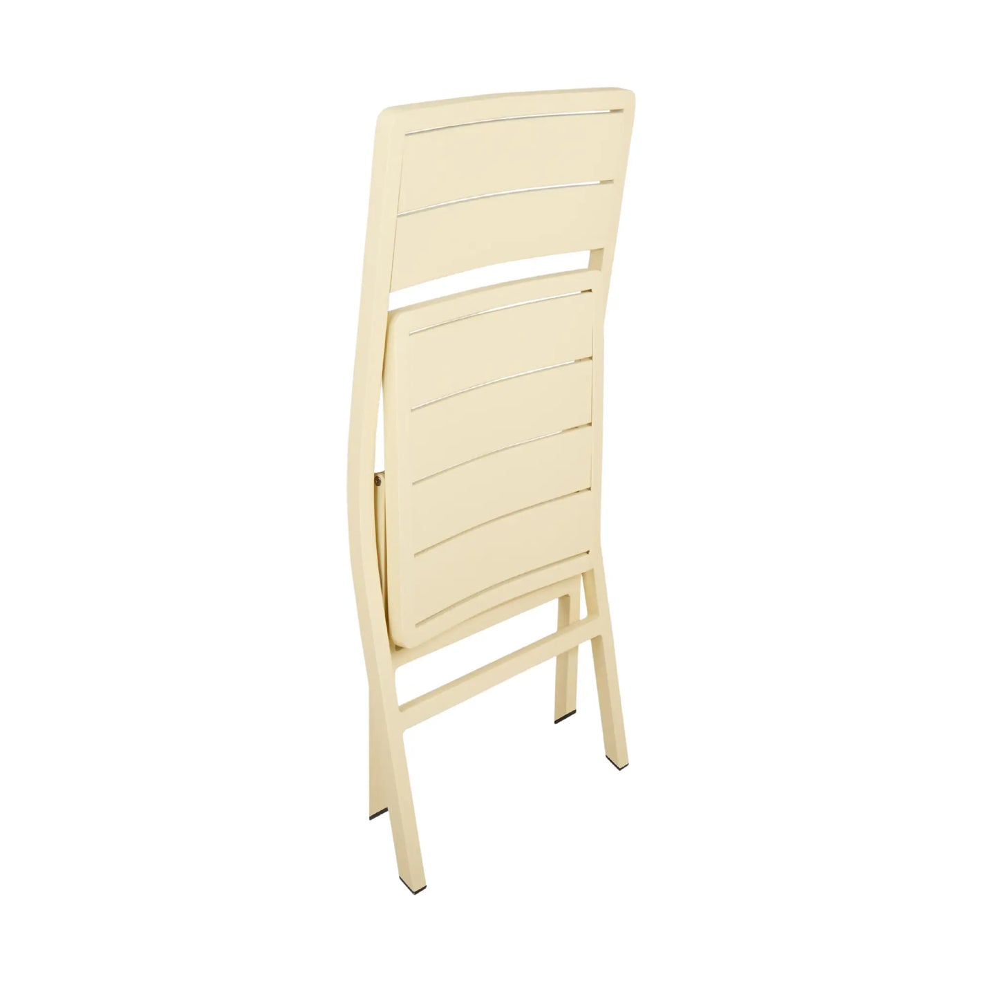 Brafab Wilkie Matstol, Lemon