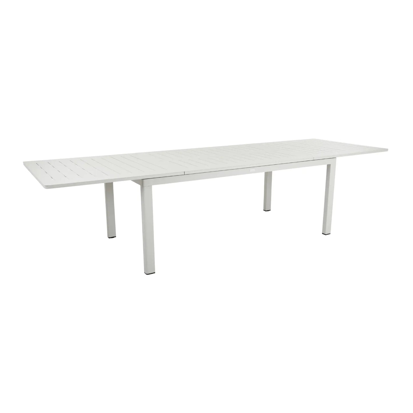 Brafab Lomma Matbord, Light Grey