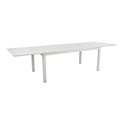 Brafab Lomma Matbord, Light Grey