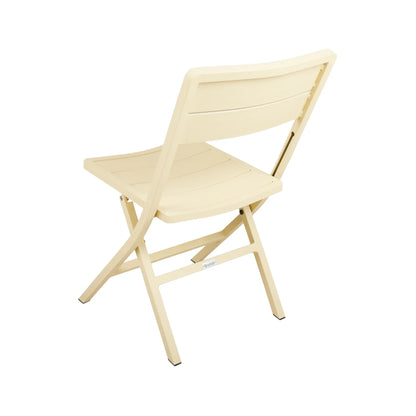 Brafab Wilkie Matstol, Lemon