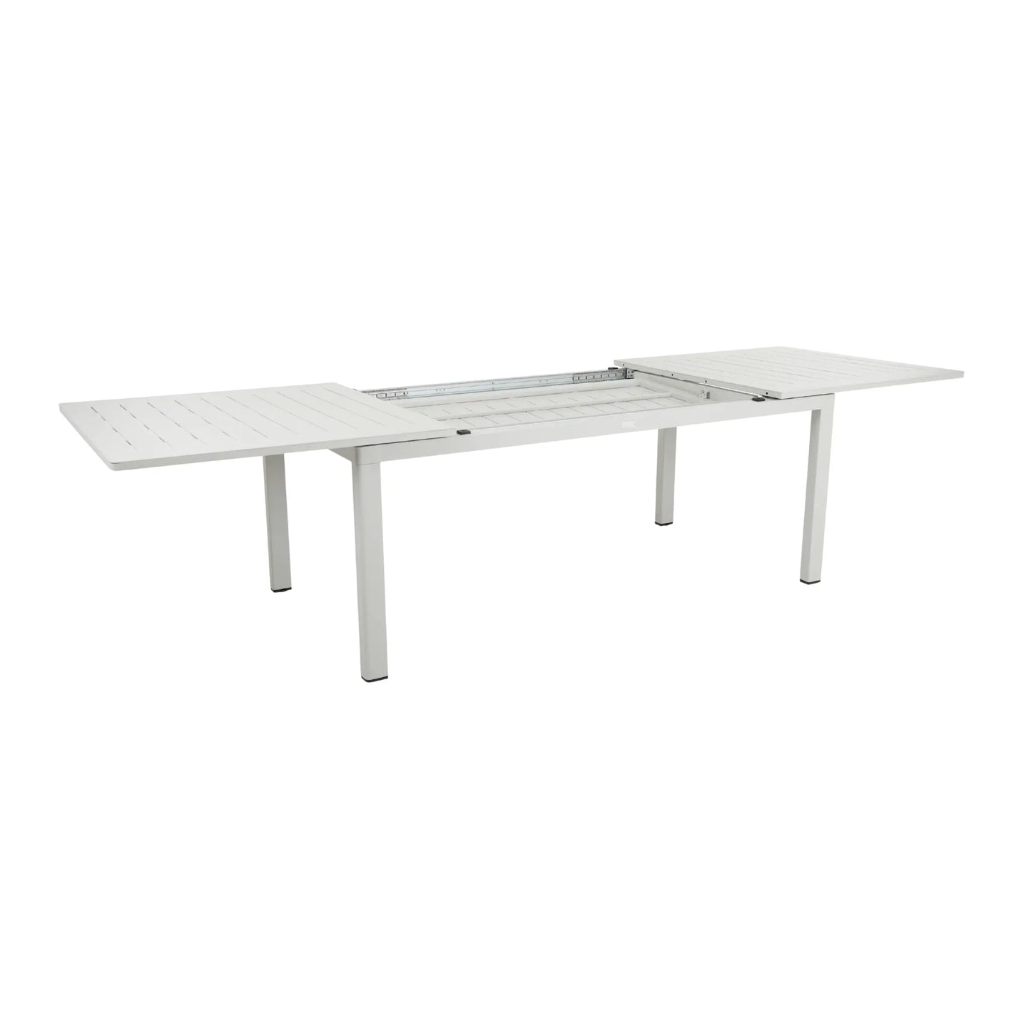 Brafab Lomma Matbord, Light Grey
