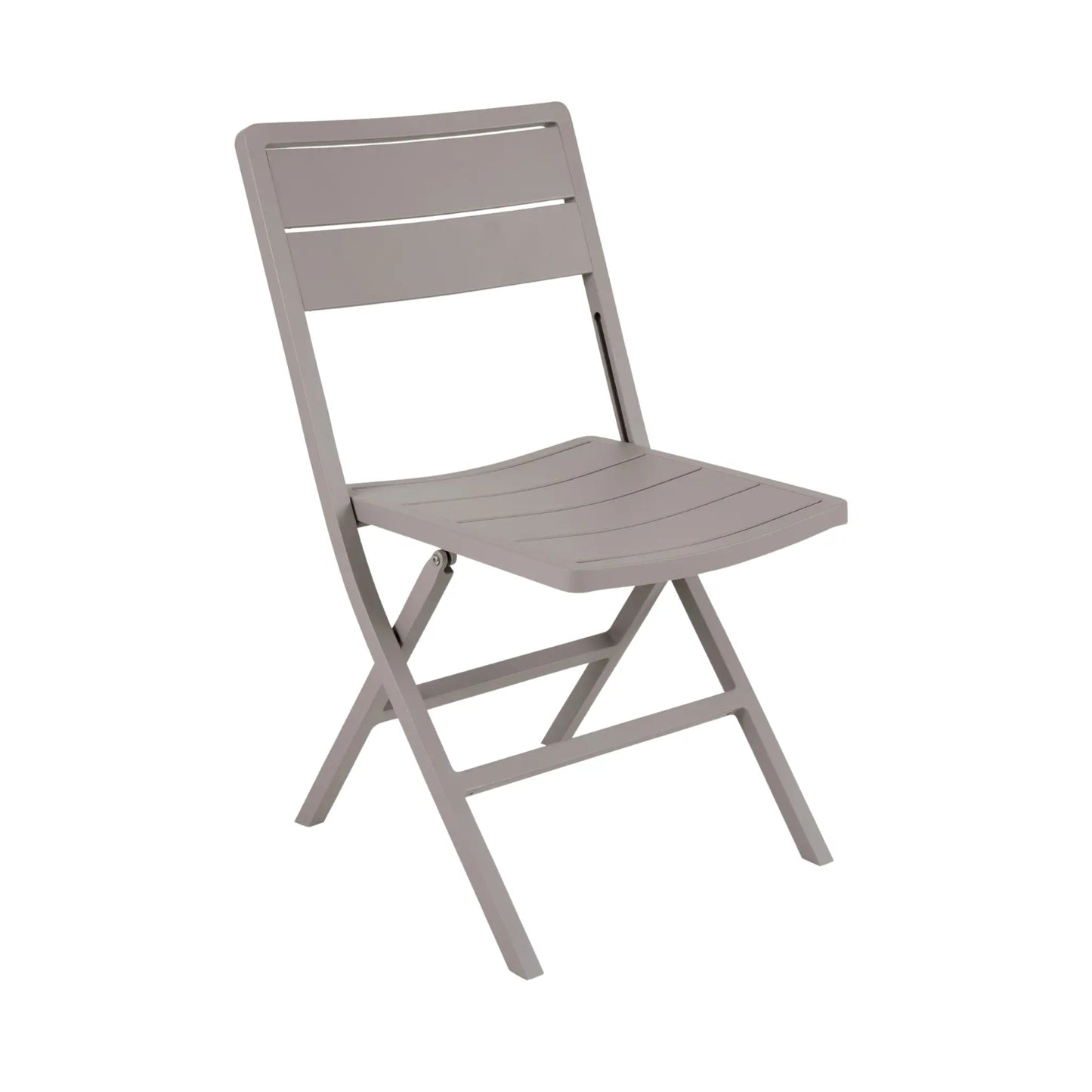 Brafab Wilkie Matstol, Khaki