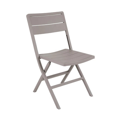 Brafab Wilkie Matstol, Khaki