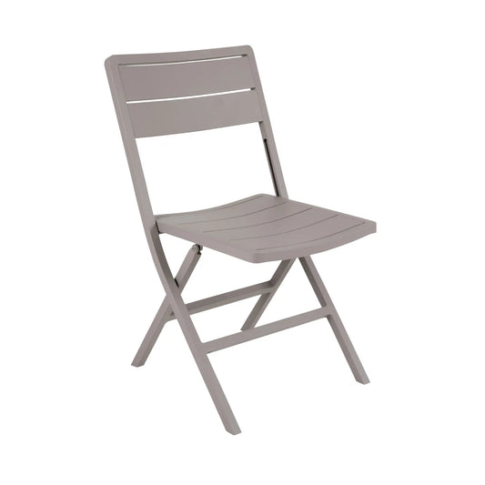 Brafab Wilkie Matstol, Khaki