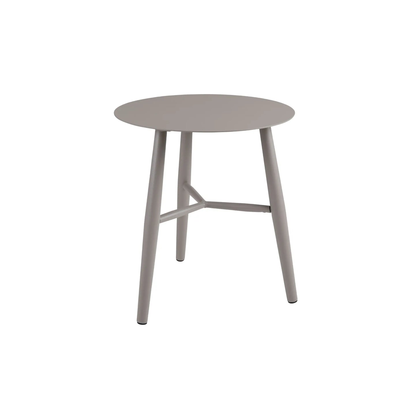 Brafab Vannes Sidobord, Khaki