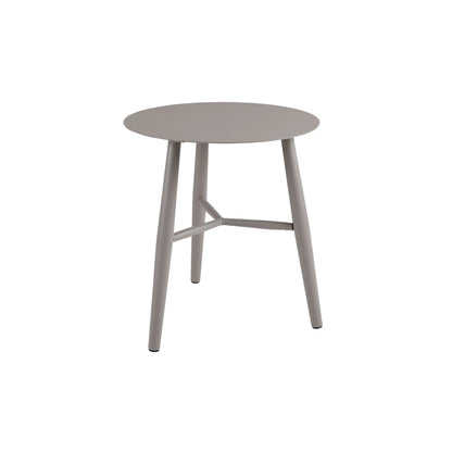 Brafab Vannes Sidobord, Khaki