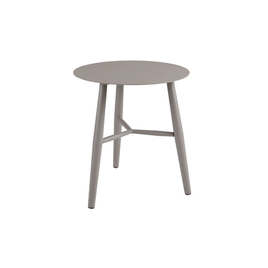 Brafab Vannes Sidobord, Khaki
