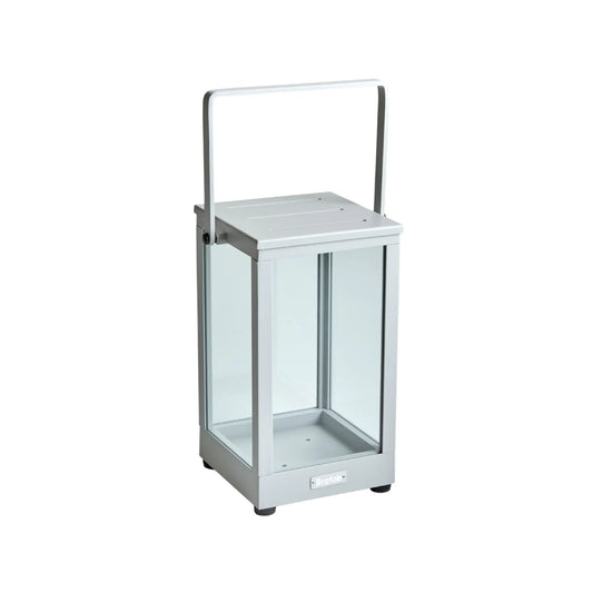Brafab Belfort Ljuslykta, Light Grey
