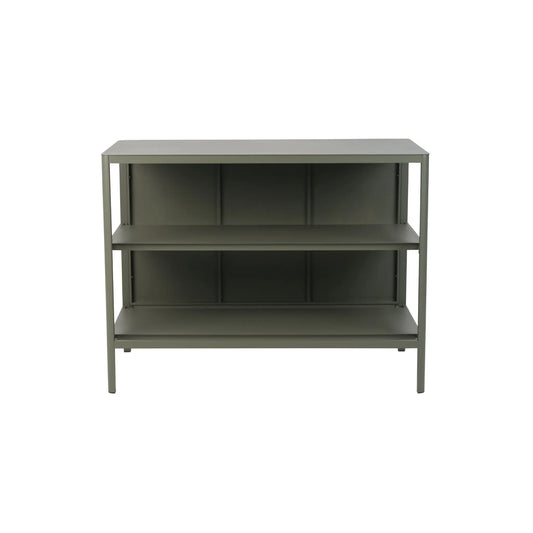 Brafab Kelia Utekök, Nordic Green