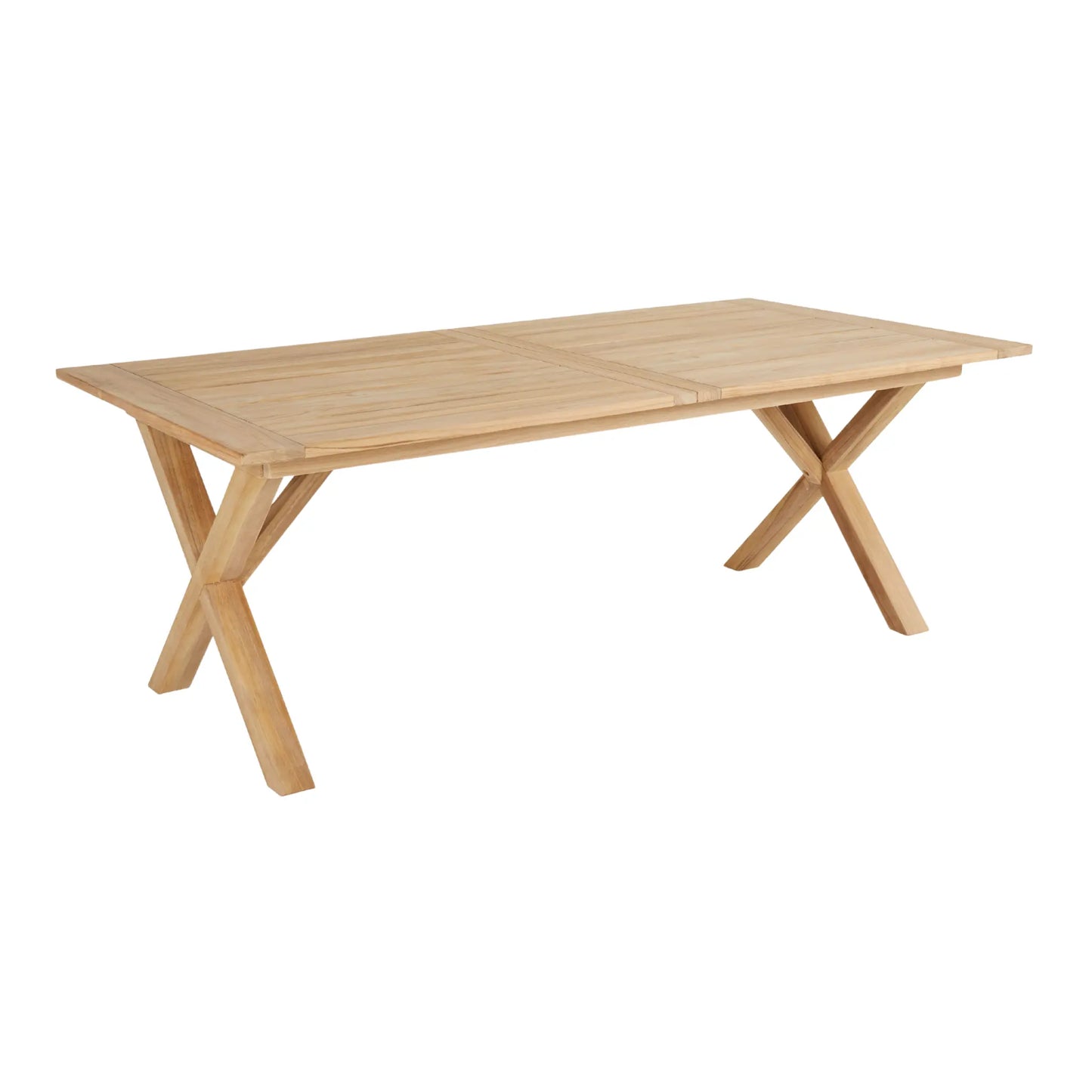Brafab Brutus Matbord, Natur