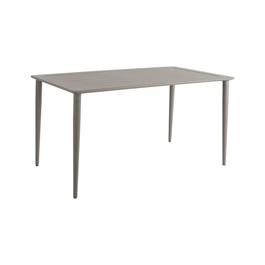 Brafab Nimes Matbord, Khaki