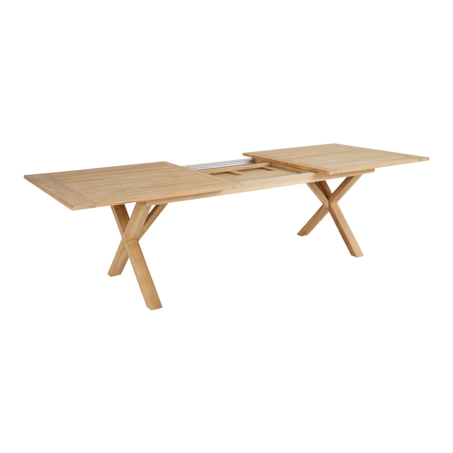 Brafab Brutus Matbord, Natur