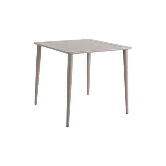 Brafab Nimes Matbord, Khaki