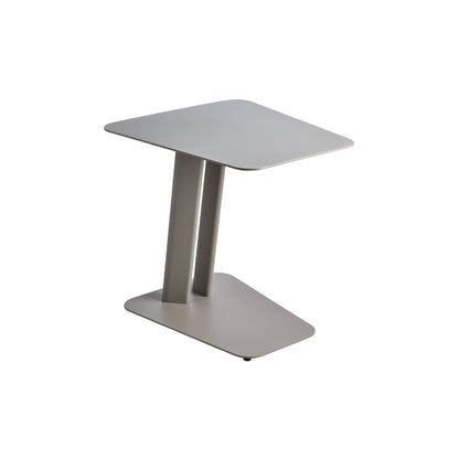 Brafab Slide Sidobord, Khaki
