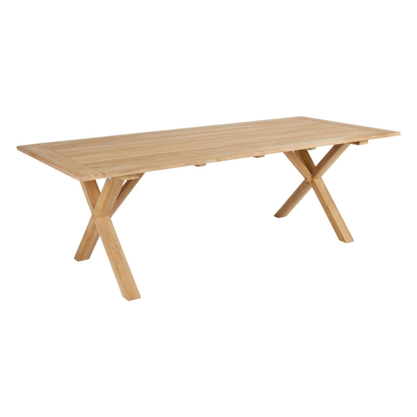 Brafab Brutus Matbord, Natur