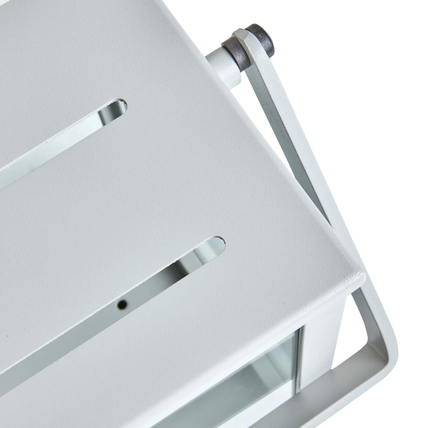 Brafab Belfort Ljuslykta, Light Grey