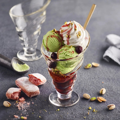 La Rochère Circee Haute Dessertskål 6 st