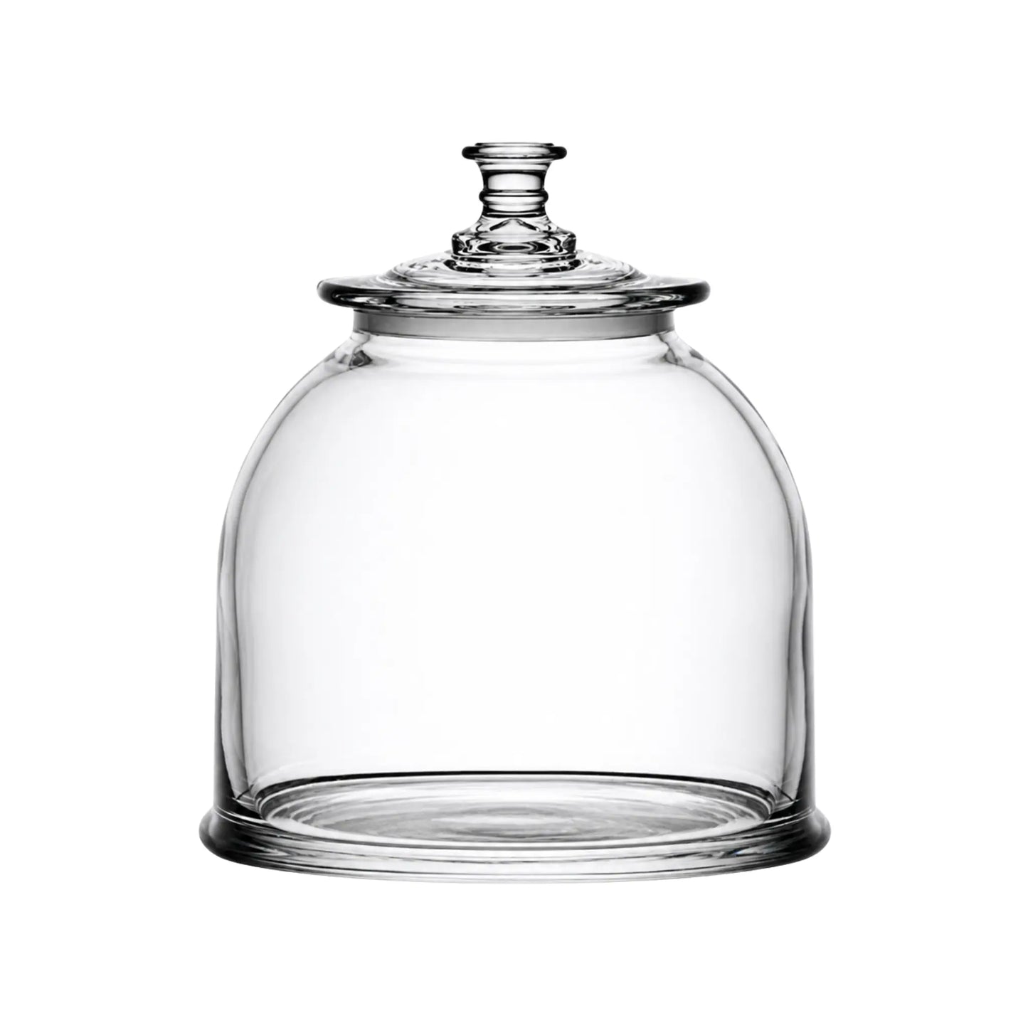 La Rochère Nancy Burk 2,35 Liter