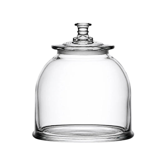 La Rochère Nancy Burk 2,35 Liter