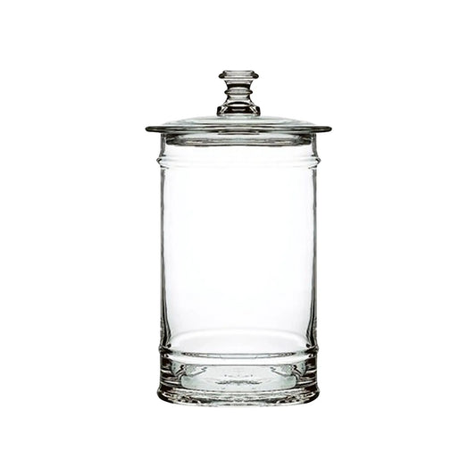 La Rochère Cambrai Burk 4 Liter