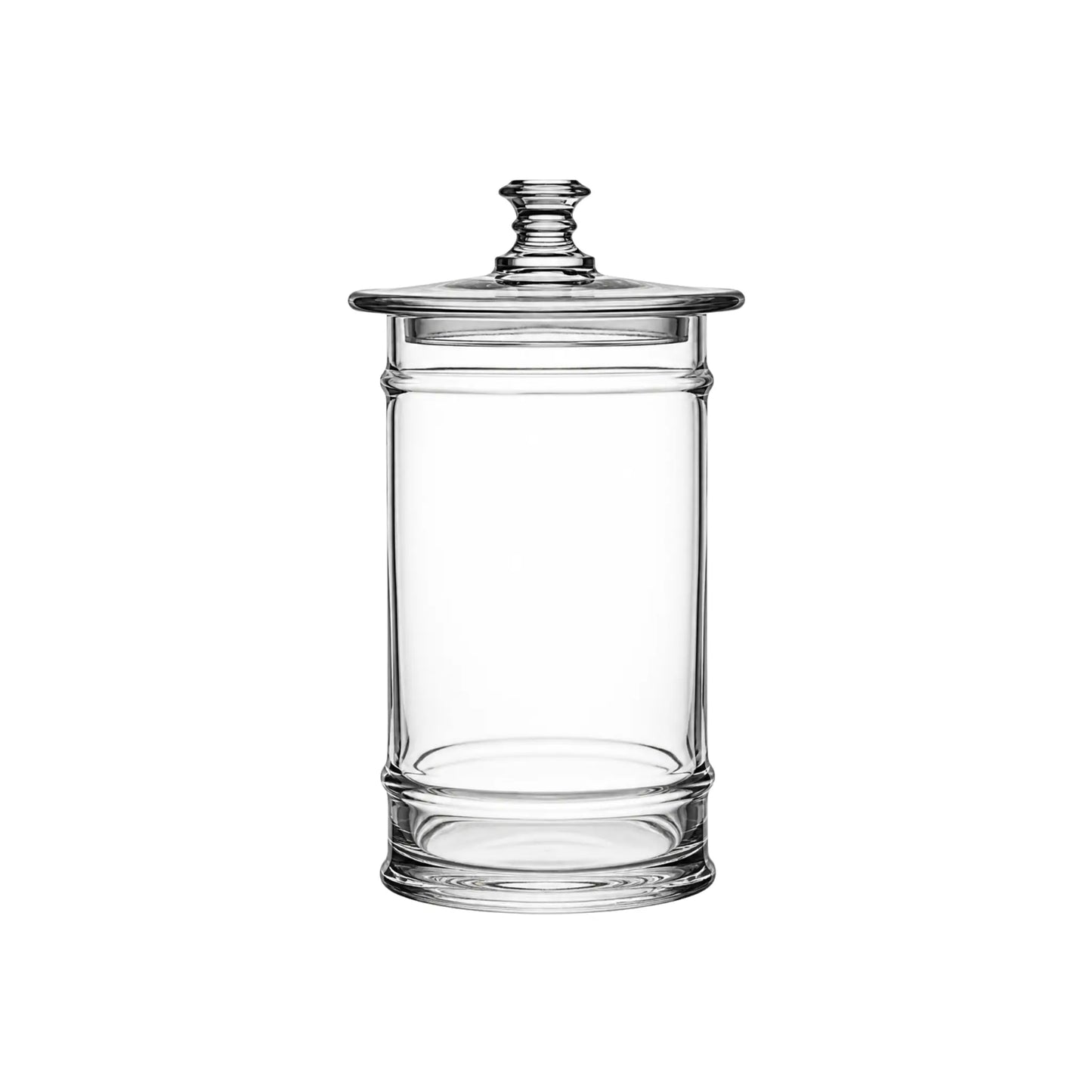 La Rochère Cambrai Burk 1 Liter