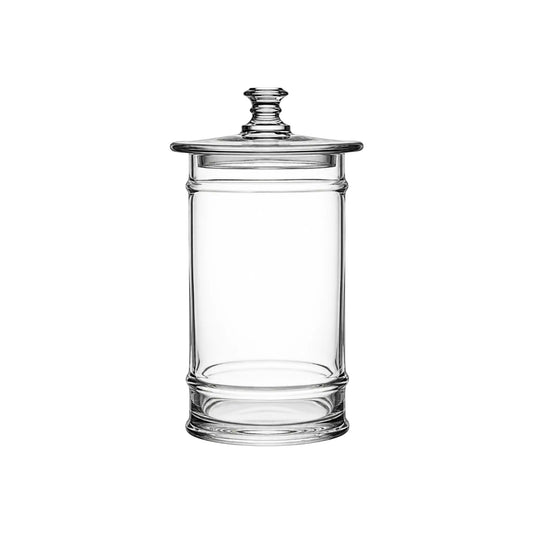 La Rochère Cambrai Burk 1 Liter