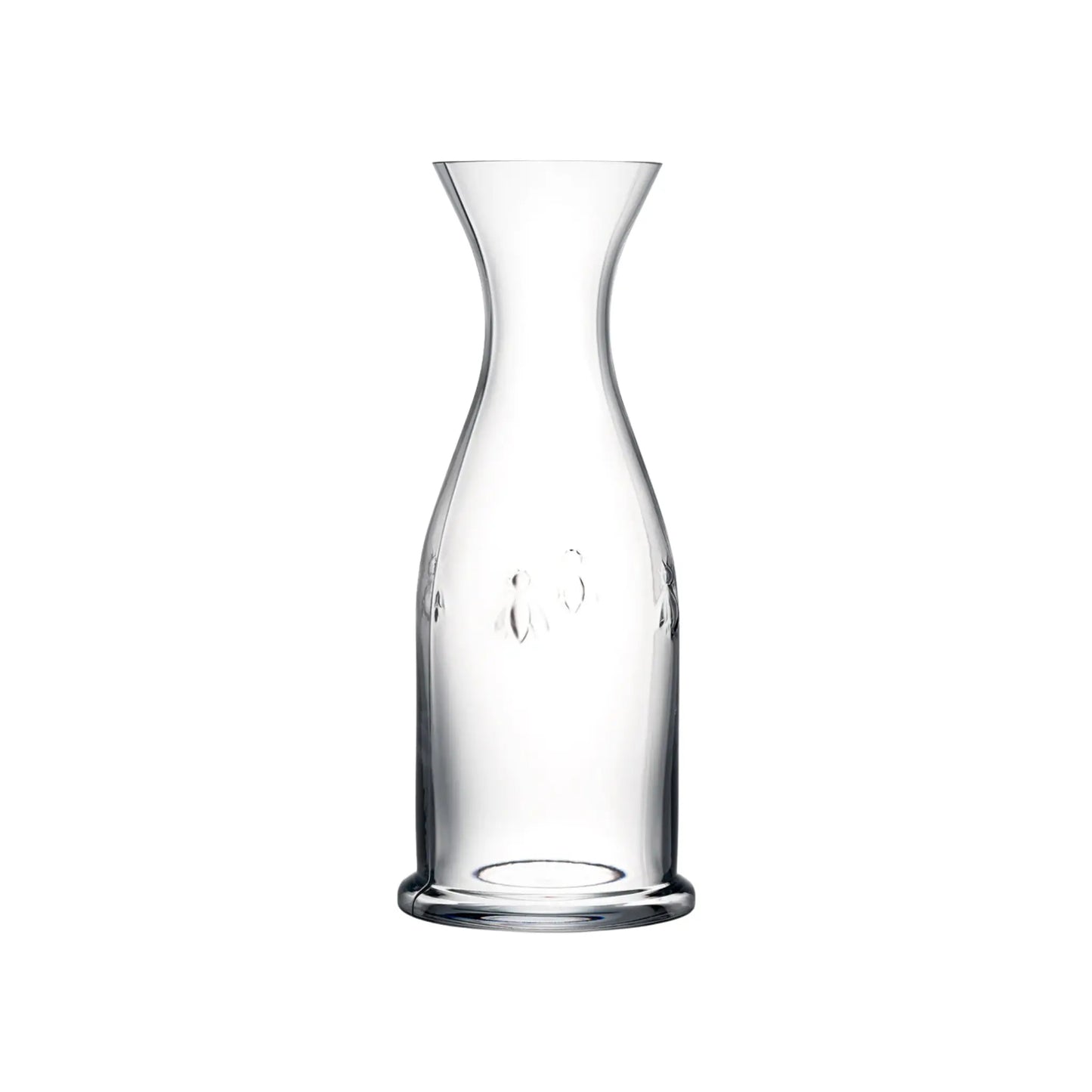 La Rochère Abeille Karaff 100 cl