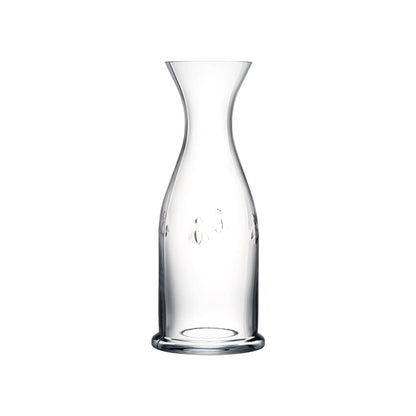 La Rochère Abeille Karaff 100 cl