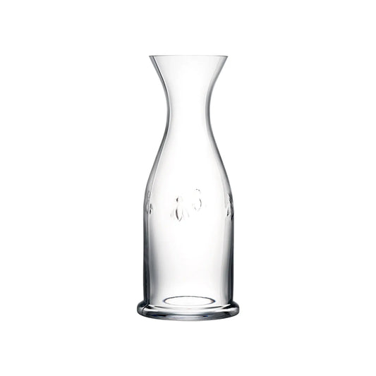 La Rochère Abeille Karaff 100 cl