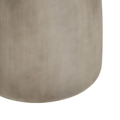 House Nordic Bonnet Matbord 120 cm, Grå
