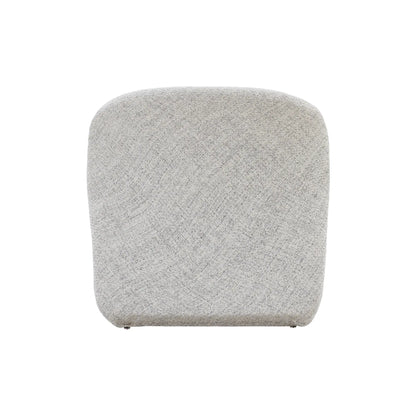 House Nordic Sofia Loungestol, Sand