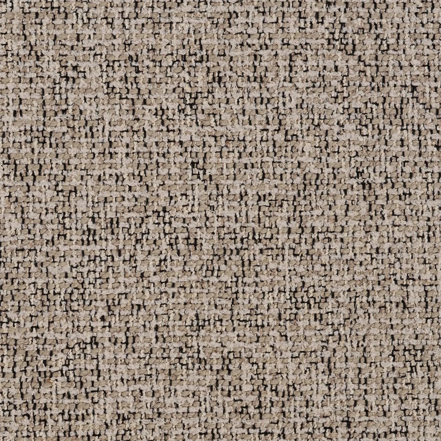 House Nordic Clyde Soffa, Stone Grey