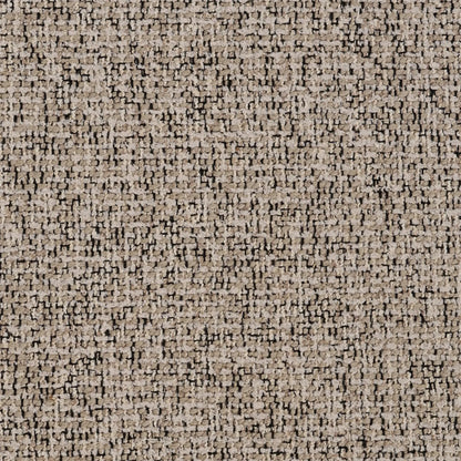 House Nordic Clyde Soffa, Stone Grey