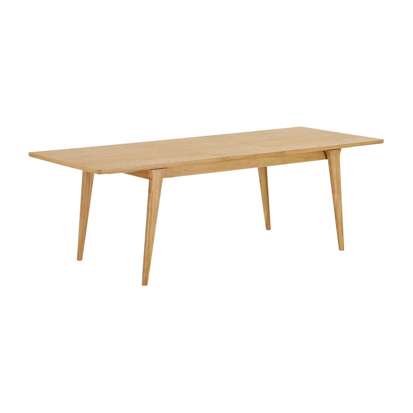 House Nordic Darwin & Dunkirk Matgrupp, Natur / Beige