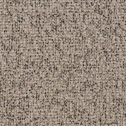 House Nordic Clyde Soffa, Stone Grey
