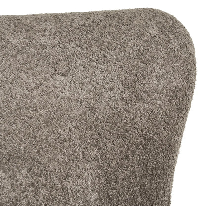 House Nordic Covelo Loungestol, Brun