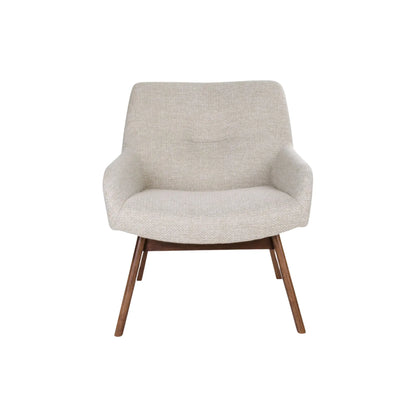 House Nordic London Loungestol, Sand