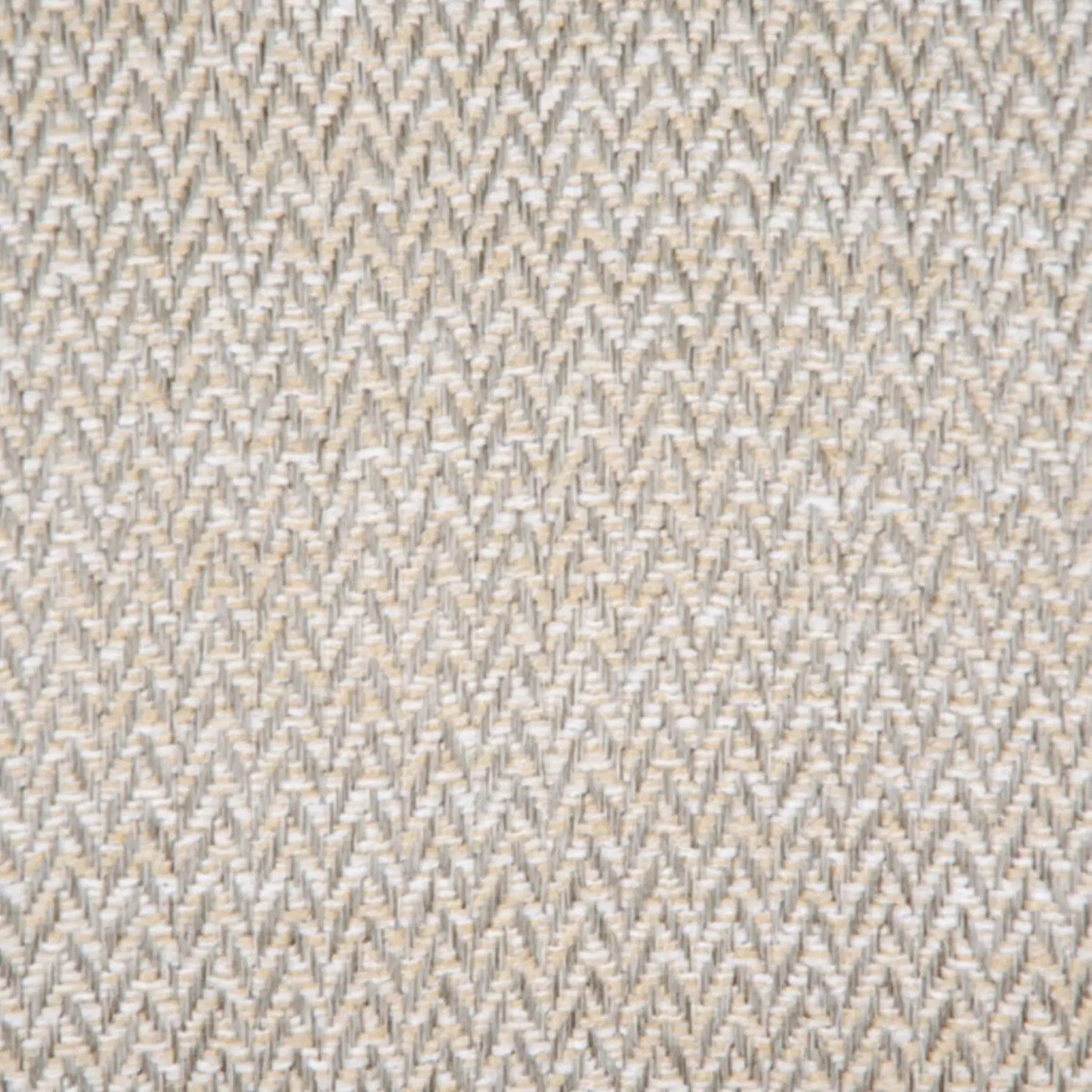 House Nordic London Loungestol, Sand